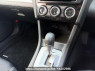 Used 2014 AT subaru impreza-sports GP7 Image[19]