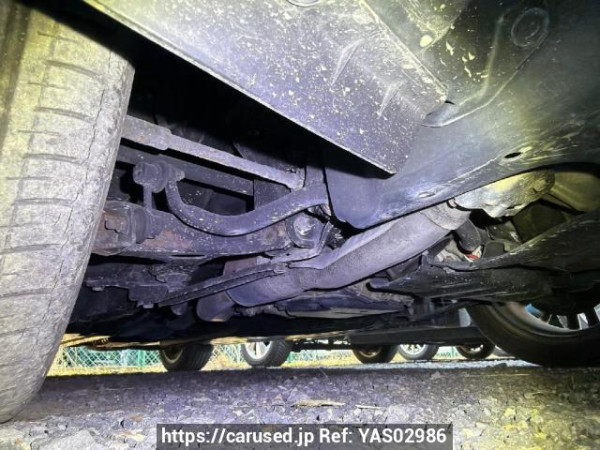 Used 2014 AT subaru impreza-sports GP7 Image[25]