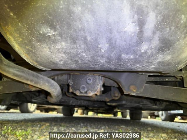 Used 2014 AT subaru impreza-sports GP7 Image[32]