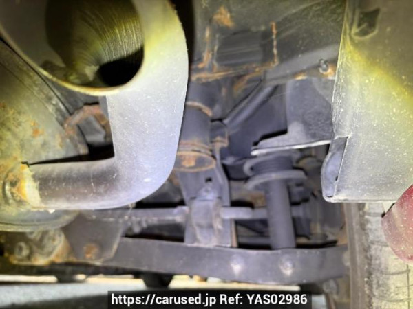 Used 2014 AT subaru impreza-sports GP7 Image[33]