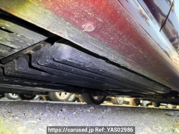 Used 2014 AT subaru impreza-sports GP7 Image[34]