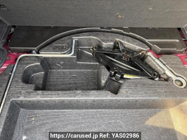 Used 2014 AT subaru impreza-sports GP7 Image[36]