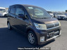 Used 2009 AT daihatsu move L175S Image[0]