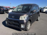 Used 2009 AT daihatsu move L175S Image[2]