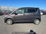 Used 2009 AT daihatsu move L175S Image[3]