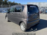 Used 2009 AT daihatsu move L175S Image[4]