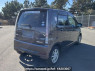 Used 2009 AT daihatsu move L175S Image[6]