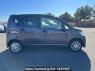 Used 2009 AT daihatsu move L175S Image[7]
