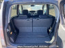 Used 2009 AT daihatsu move L175S Image[9]