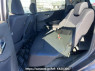 Used 2009 AT daihatsu move L175S Image[15]