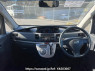 Used 2009 AT daihatsu move L175S Image[16]