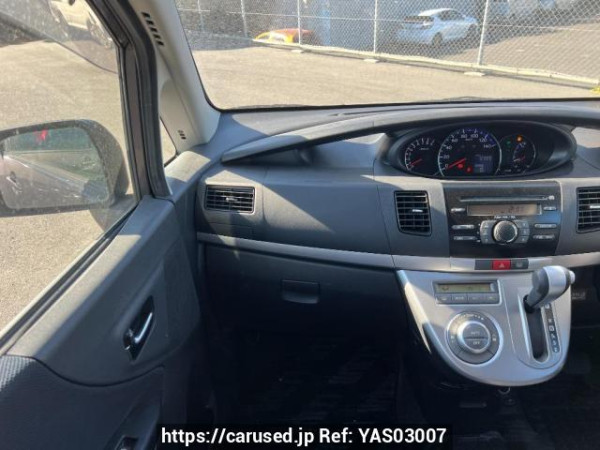 Used 2009 AT daihatsu move L175S Image[17]