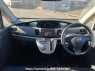 Used 2009 AT daihatsu move L175S Image[18]