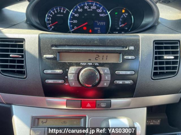 Used 2009 AT daihatsu move L175S Image[20]