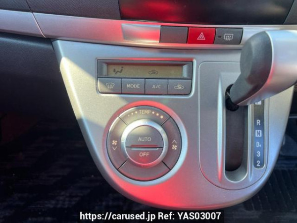 Used 2009 AT daihatsu move L175S Image[21]