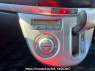 Used 2009 AT daihatsu move L175S Image[21]
