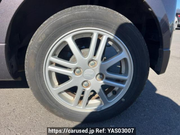 Used 2009 AT daihatsu move L175S Image[29]