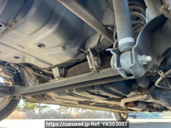 Used 2009 AT daihatsu move L175S Image[32]