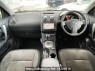 Used 2008 AT nissan dualis DBA-KNJ10 Image[1]