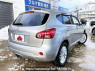 Used 2008 AT nissan dualis DBA-KNJ10 Image[2]