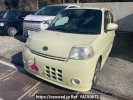 Daihatsu Esse DBA-L235S