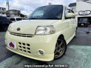 Daihatsu Esse DBA-L235S