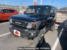 Used 2021 AT suzuki jimny 3BA-JB64W Image[0]