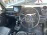 Used 2021 AT suzuki jimny 3BA-JB64W Image[1]