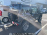 Used 2021 AT suzuki jimny 3BA-JB64W Image[2]