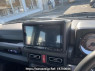 Used 2021 AT suzuki jimny 3BA-JB64W Image[4]