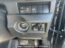 Used 2021 AT suzuki jimny 3BA-JB64W Image[6]