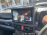 Used 2021 AT suzuki jimny 3BA-JB64W Image[8]
