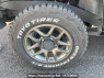 Used 2021 AT suzuki jimny 3BA-JB64W Image[9]