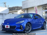 Used 2021 AT subaru brz 3BA-ZD8 Image[0]