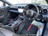 Used 2021 AT subaru brz 3BA-ZD8 Image[1]