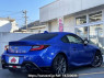 Used 2021 AT subaru brz 3BA-ZD8 Image[2]