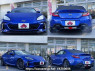 Used 2021 AT subaru brz 3BA-ZD8 Image[4]