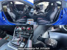 Used 2021 AT subaru brz 3BA-ZD8 Image[5]