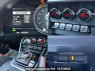 Used 2021 AT subaru brz 3BA-ZD8 Image[8]