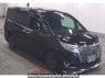 Used 2019 AT toyota esquire ZWR80G Image[0]