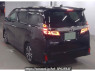 Used 2019 AT toyota vellfire AGH30W Image[1]