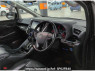 Used 2018 AT toyota alphard AGH30W Image[2]