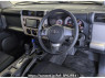 Used 2015 AT toyota fj-cruiser GSJ15W Image[2]