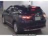 Used 2014 AT toyota harrier ZSU60W Image[1]