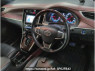 Used 2014 AT toyota harrier ZSU60W Image[2]