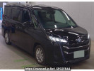 Toyota Noah ZWR90W