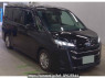Used 2025 AT toyota noah ZWR90W Image[0]