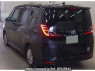 Used 2025 AT toyota noah ZWR90W Image[1]