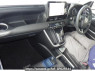 Used 2025 AT toyota noah ZWR90W Image[2]