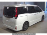 Used 2017 AT toyota noah ZRR80W Image[1]